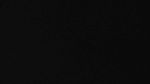 Sporthotel Kurzovní - Přístup na běžeckou trať - 22.2.2026 v 01:30 Sporthotel Kurzovní - Přístup na běžeckou trať - 22.2.2026 v 01:30