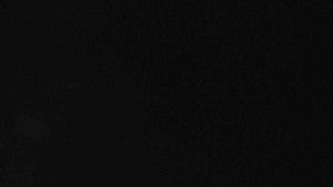 Sporthotel Kurzovní - Přístup na běžeckou trať - 22.2.2026 v 01:40 Sporthotel Kurzovní - Přístup na běžeckou trať - 22.2.2026 v 01:40