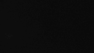 Sporthotel Kurzovní - Přístup na běžeckou trať - 22.2.2026 v 01:45 Sporthotel Kurzovní - Přístup na běžeckou trať - 22.2.2026 v 01:45