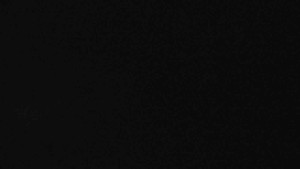 Sporthotel Kurzovní - Přístup na běžeckou trať - 22.2.2026 v 01:50 Sporthotel Kurzovní - Přístup na běžeckou trať - 22.2.2026 v 01:50