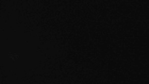 Sporthotel Kurzovní - Přístup na běžeckou trať - 22.2.2026 v 02:05 Sporthotel Kurzovní - Přístup na běžeckou trať - 22.2.2026 v 02:05