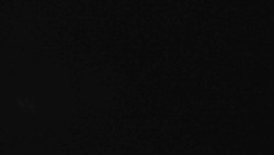 Přístup na běžeckou trať