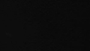 Sporthotel Kurzovní - Přístup na běžeckou trať - 22.2.2026 v 02:10 Sporthotel Kurzovní - Přístup na běžeckou trať - 22.2.2026 v 02:10