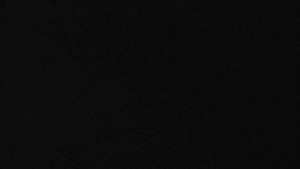 Sporthotel Kurzovní - Přístup na běžeckou trať - 22.2.2026 v 02:15 Sporthotel Kurzovní - Přístup na běžeckou trať - 22.2.2026 v 02:15