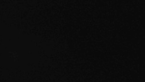 Sporthotel Kurzovní - Přístup na běžeckou trať - 22.2.2026 v 02:20 Sporthotel Kurzovní - Přístup na běžeckou trať - 22.2.2026 v 02:20