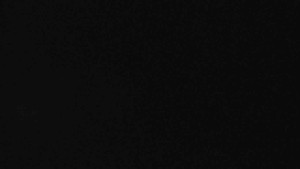 Sporthotel Kurzovní - Přístup na běžeckou trať - 22.2.2026 v 02:25 Sporthotel Kurzovní - Přístup na běžeckou trať - 22.2.2026 v 02:25