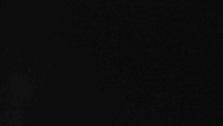 Přístup na běžeckou trať