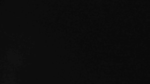 Sporthotel Kurzovní - Přístup na běžeckou trať - 22.2.2026 v 02:30 Sporthotel Kurzovní - Přístup na běžeckou trať - 22.2.2026 v 02:30