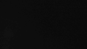 Sporthotel Kurzovní - Přístup na běžeckou trať - 22.2.2026 v 02:35 Sporthotel Kurzovní - Přístup na běžeckou trať - 22.2.2026 v 02:35