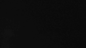 Sporthotel Kurzovní - Přístup na běžeckou trať - 22.2.2026 v 02:40 Sporthotel Kurzovní - Přístup na běžeckou trať - 22.2.2026 v 02:40