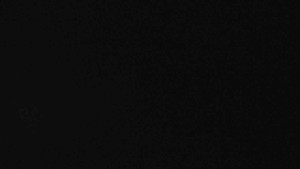 Sporthotel Kurzovní - Přístup na běžeckou trať - 22.2.2026 v 02:45 Sporthotel Kurzovní - Přístup na běžeckou trať - 22.2.2026 v 02:45