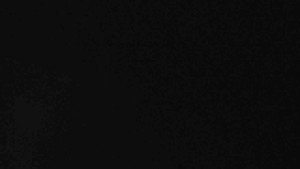 Sporthotel Kurzovní - Přístup na běžeckou trať - 22.2.2026 v 02:50 Sporthotel Kurzovní - Přístup na běžeckou trať - 22.2.2026 v 02:50