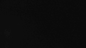 Sporthotel Kurzovní - Přístup na běžeckou trať - 22.2.2026 v 03:10 Sporthotel Kurzovní - Přístup na běžeckou trať - 22.2.2026 v 03:10