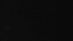 Sporthotel Kurzovní - Přístup na běžeckou trať - 22.2.2026 v 03:20 Sporthotel Kurzovní - Přístup na běžeckou trať - 22.2.2026 v 03:20