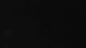 Sporthotel Kurzovní - Přístup na běžeckou trať - 22.2.2026 v 03:25 Sporthotel Kurzovní - Přístup na běžeckou trať - 22.2.2026 v 03:25