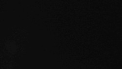 Přístup na běžeckou trať