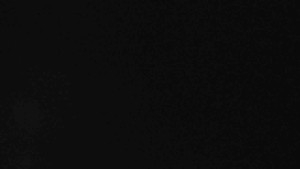 Sporthotel Kurzovní - Přístup na běžeckou trať - 22.2.2026 v 03:30 Sporthotel Kurzovní - Přístup na běžeckou trať - 22.2.2026 v 03:30