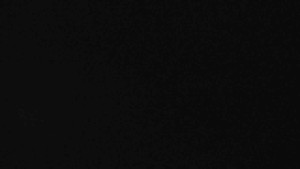 Sporthotel Kurzovní - Přístup na běžeckou trať - 22.2.2026 v 03:35 Sporthotel Kurzovní - Přístup na běžeckou trať - 22.2.2026 v 03:35