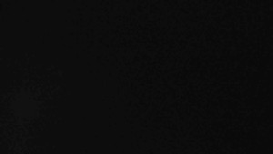 Sporthotel Kurzovní - Přístup na běžeckou trať - 22.2.2026 v 03:40 Sporthotel Kurzovní - Přístup na běžeckou trať - 22.2.2026 v 03:40