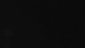 Sporthotel Kurzovní - Přístup na běžeckou trať - 22.2.2026 v 03:45 Sporthotel Kurzovní - Přístup na běžeckou trať - 22.2.2026 v 03:45