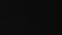 Přístup na běžeckou trať