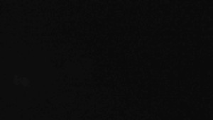 Sporthotel Kurzovní - Přístup na běžeckou trať - 22.2.2026 v 03:50 Sporthotel Kurzovní - Přístup na běžeckou trať - 22.2.2026 v 03:50