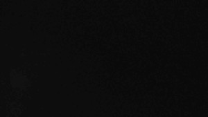 Sporthotel Kurzovní - Přístup na běžeckou trať - 22.2.2026 v 04:00 Sporthotel Kurzovní - Přístup na běžeckou trať - 22.2.2026 v 04:00