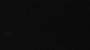 Sporthotel Kurzovní - Přístup na běžeckou trať - 22.2.2026 v 04:05 Sporthotel Kurzovní - Přístup na běžeckou trať - 22.2.2026 v 04:05