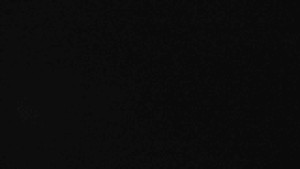 Sporthotel Kurzovní - Přístup na běžeckou trať - 22.2.2026 v 04:10 Sporthotel Kurzovní - Přístup na běžeckou trať - 22.2.2026 v 04:10