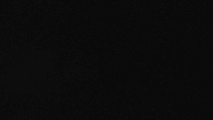 Sporthotel Kurzovní - Přístup na běžeckou trať - 22.2.2026 v 04:20 Sporthotel Kurzovní - Přístup na běžeckou trať - 22.2.2026 v 04:20