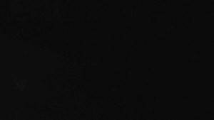 Sporthotel Kurzovní - Přístup na běžeckou trať - 22.2.2026 v 04:30 Sporthotel Kurzovní - Přístup na běžeckou trať - 22.2.2026 v 04:30