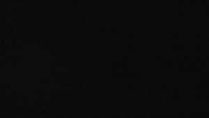 Sporthotel Kurzovní - Přístup na běžeckou trať - 22.2.2026 v 04:35 Sporthotel Kurzovní - Přístup na běžeckou trať - 22.2.2026 v 04:35