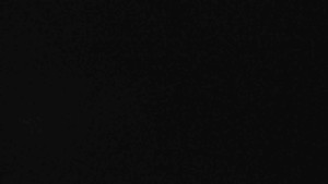 Sporthotel Kurzovní - Přístup na běžeckou trať - 22.2.2026 v 04:45 Sporthotel Kurzovní - Přístup na běžeckou trať - 22.2.2026 v 04:45