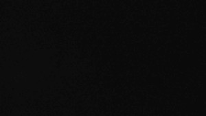 Sporthotel Kurzovní - Přístup na běžeckou trať - 22.2.2026 v 04:50 Sporthotel Kurzovní - Přístup na běžeckou trať - 22.2.2026 v 04:50