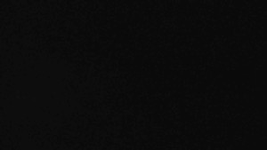 Sporthotel Kurzovní - Přístup na běžeckou trať - 22.2.2026 v 05:00 Sporthotel Kurzovní - Přístup na běžeckou trať - 22.2.2026 v 05:00