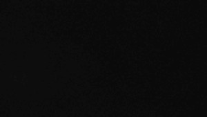 Sporthotel Kurzovní - Přístup na běžeckou trať - 22.2.2026 v 05:10 Sporthotel Kurzovní - Přístup na běžeckou trať - 22.2.2026 v 05:10