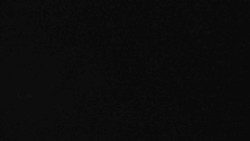 Přístup na běžeckou trať