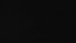 Sporthotel Kurzovní - Přístup na běžeckou trať - 22.2.2026 v 05:15 Sporthotel Kurzovní - Přístup na běžeckou trať - 22.2.2026 v 05:15