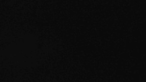 Sporthotel Kurzovní - Přístup na běžeckou trať - 22.2.2026 v 05:20 Sporthotel Kurzovní - Přístup na běžeckou trať - 22.2.2026 v 05:20