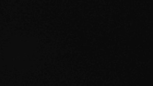 Sporthotel Kurzovní - Přístup na běžeckou trať - 22.2.2026 v 05:30 Sporthotel Kurzovní - Přístup na běžeckou trať - 22.2.2026 v 05:30