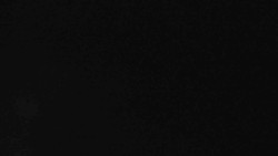 Přístup na běžeckou trať