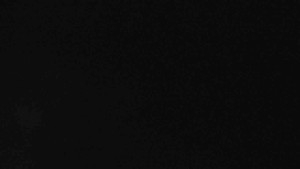 Sporthotel Kurzovní - Přístup na běžeckou trať - 22.2.2026 v 05:35 Sporthotel Kurzovní - Přístup na běžeckou trať - 22.2.2026 v 05:35