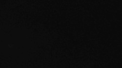 Přístup na běžeckou trať