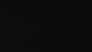 Sporthotel Kurzovní - Přístup na běžeckou trať - 22.2.2026 v 05:40 Sporthotel Kurzovní - Přístup na běžeckou trať - 22.2.2026 v 05:40