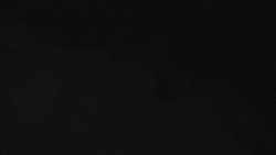 Přístup na běžeckou trať