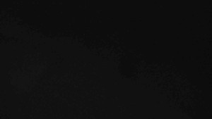 Sporthotel Kurzovní - Přístup na běžeckou trať - 22.2.2026 v 06:00 Sporthotel Kurzovní - Přístup na běžeckou trať - 22.2.2026 v 06:00