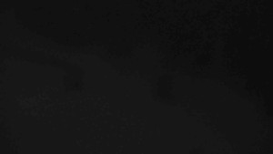 Sporthotel Kurzovní - Přístup na běžeckou trať - 22.2.2026 v 06:05 Sporthotel Kurzovní - Přístup na běžeckou trať - 22.2.2026 v 06:05