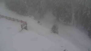 Sporthotel Kurzovní - Přístup na běžeckou trať - 22.2.2026 v 12:05 Sporthotel Kurzovní - Přístup na běžeckou trať - 22.2.2026 v 12:05