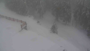 Sporthotel Kurzovní - Přístup na běžeckou trať - 22.2.2026 v 12:30 Sporthotel Kurzovní - Přístup na běžeckou trať - 22.2.2026 v 12:30