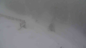 Sporthotel Kurzovní - Přístup na běžeckou trať - 22.2.2026 v 13:45 Sporthotel Kurzovní - Přístup na běžeckou trať - 22.2.2026 v 13:45